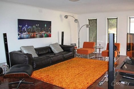 Property photo of 29 Charlbury Grove St Albans VIC 3021