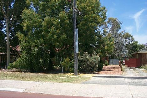 296 Epsom Ave, Cloverdale, WA 6105