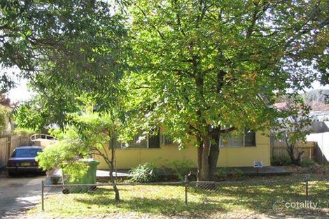 Property photo of 19 Clifford Street Umina Beach NSW 2257