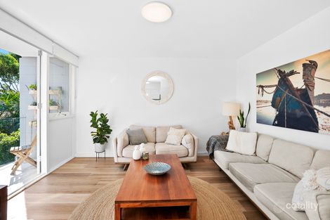 Property photo of 12/28 Darley Street East Mona Vale NSW 2103