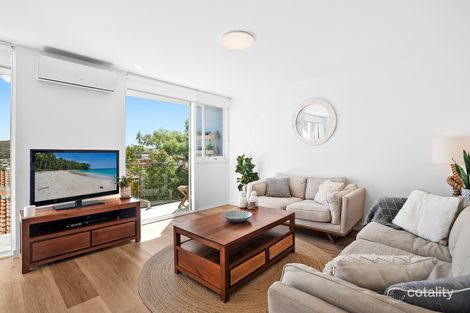 Property photo of 12/28 Darley Street East Mona Vale NSW 2103