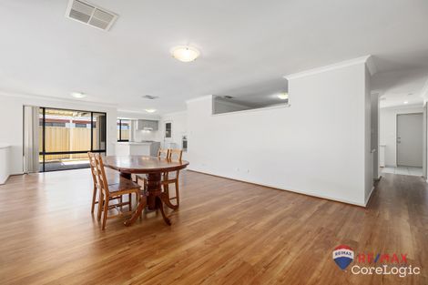 Property photo of 11 Haigh Road Canning Vale WA 6155