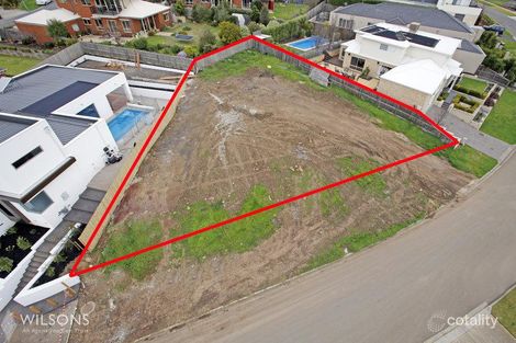 3 Horizon Ct, Highton, VIC 3216