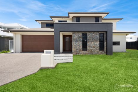 53 Ascot Cct, Palmview, QLD 4553