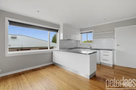 Property photo of 26 Ronneby Road Newnham TAS 7248