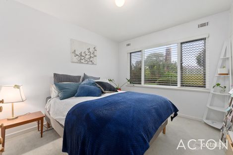 Property photo of 2/22 The Arcade Doubleview WA 6018