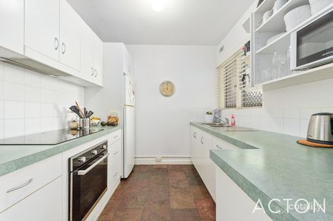 Property photo of 2/22 The Arcade Doubleview WA 6018
