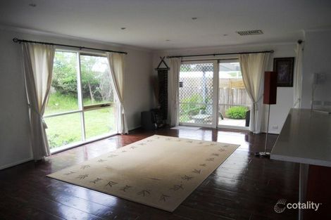 Property photo of 162 Lyrebird Drive Carrum Downs VIC 3201