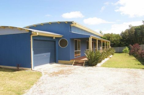 43 Mercury Dr, Venus Bay, VIC 3956