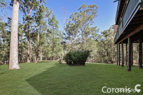 Property photo of 157 Church Road Eatons Hill QLD 4037