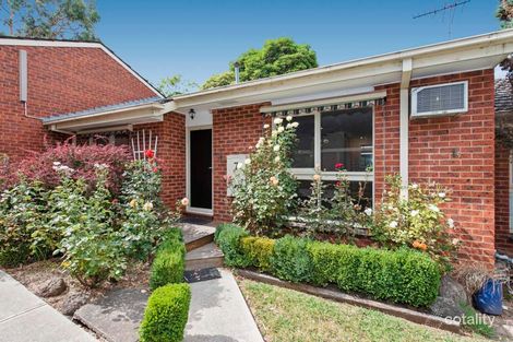 7/77 Greenhill Rd, Bayswater North, VIC 3153