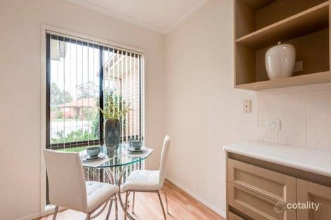 Property photo of 86/41 Craig Road Junction Village VIC 3977