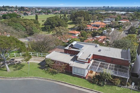 Property photo of 3 View Street Queens Park NSW 2022