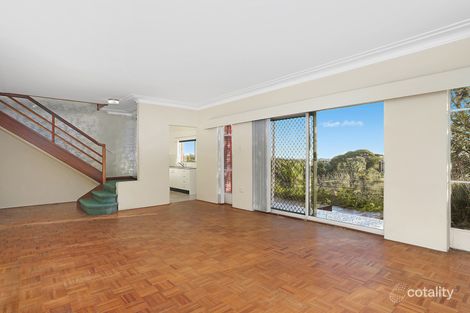 Property photo of 3 View Street Queens Park NSW 2022