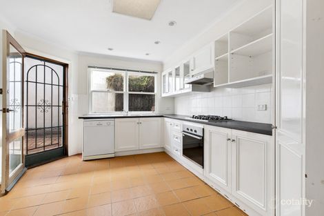 46 Fawkner St, St Kilda, VIC 3182