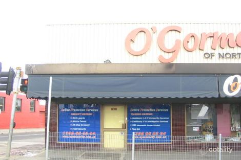 838-840 Sydney Rd, Coburg North, VIC 3058