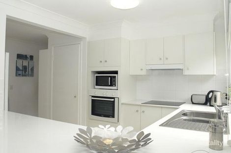 Property photo of 5/48 Billington Street Labrador QLD 4215