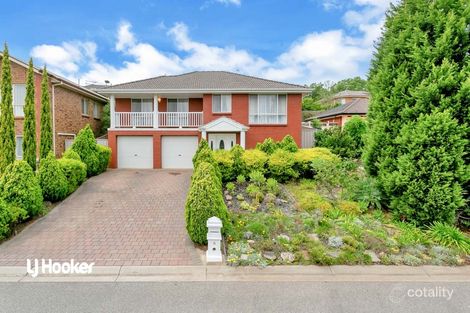 Property photo of 5 Winchester Crescent Golden Grove SA 5125