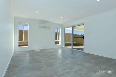 Property photo of 1/1 Shelby Street Glenvale QLD 4350