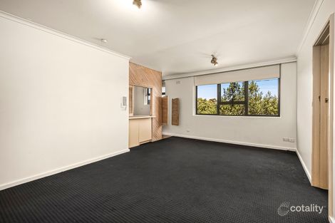 11/164 Napier St, Essendon, VIC 3040