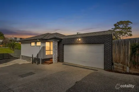 28 Hutchison St, Niddrie, VIC 3042