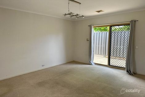 Property photo of 1/56 Saratoga Crescent Keilor Downs VIC 3038