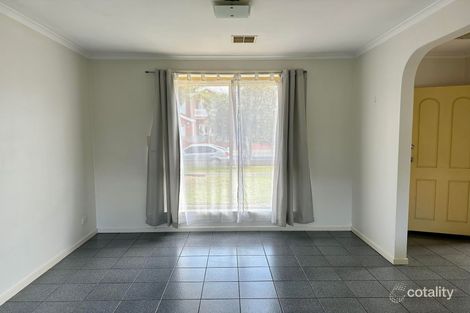 Property photo of 1/56 Saratoga Crescent Keilor Downs VIC 3038