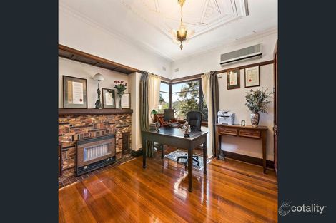 Property photo of 109 Thomas Street Brighton East VIC 3187