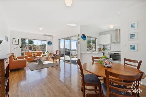 Property photo of 104C Clontarf Road Hamilton Hill WA 6163