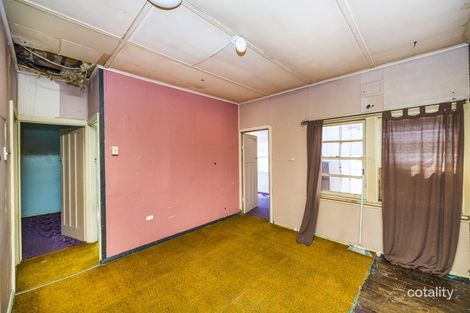 Property photo of 5 Wattle Avenue Captains Flat NSW 2623