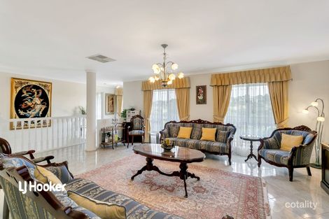 Property photo of 5 Winchester Crescent Golden Grove SA 5125
