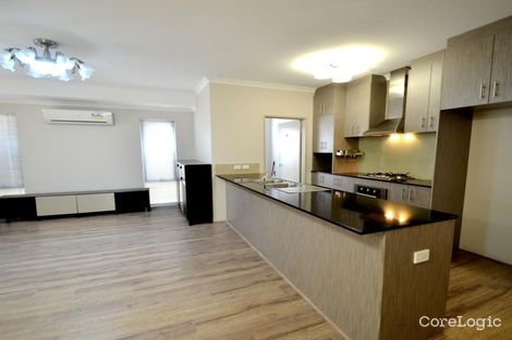 Property photo of 49A Blackbird Avenue Gwelup WA 6018