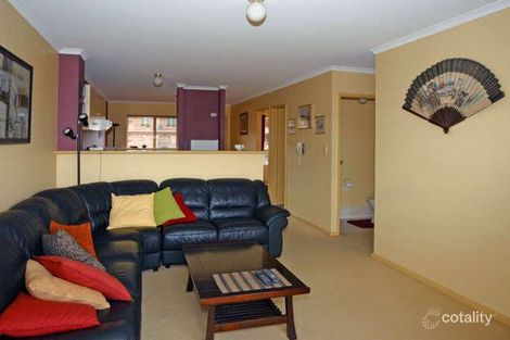 Property photo of 32D/17 Eden Street Adelaide SA 5000