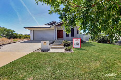 11 Parkinson St, Muirhead, NT 0810