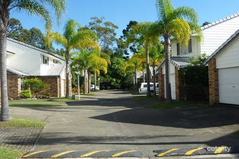 Property photo of 2/20 Huth Street Labrador QLD 4215