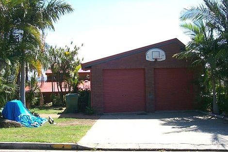 4 Pall Mall Ave, Currumbin, QLD 4223