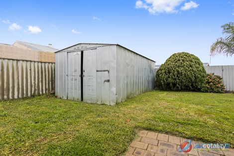 Property photo of 36 Forest Hill Drive Kingsley WA 6026