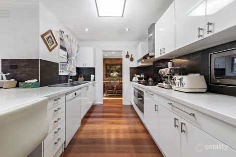 Property photo of 1/354 Mt Dandenong Road Croydon VIC 3136