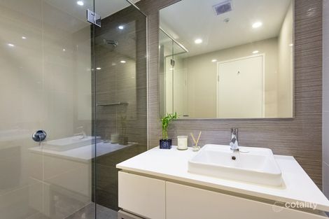 Property photo of 902/7 Railway Street Chatswood NSW 2067
