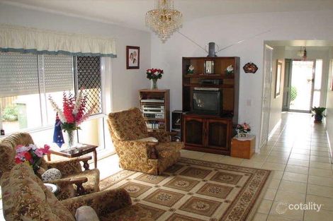 Property photo of 71 Beresford Circuit Bracken Ridge QLD 4017