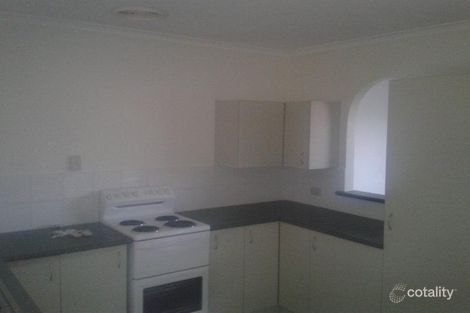 Property photo of 5 Nooree Street Wurtulla QLD 4575