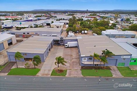 6 Commerce Ave, Warana, QLD 4575