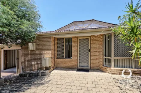 36/20 Alday St, St James, WA 6102