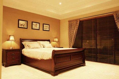 Property photo of 35 Jindare Loop Carramar WA 6031