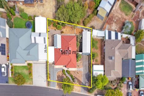 Property photo of 24 Bywaters Avenue Willaston SA 5118