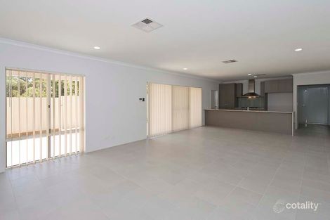 Property photo of 49A Moira Avenue Forrestfield WA 6058