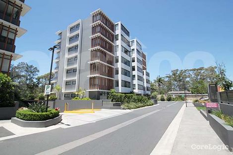 Property photo of 8-13 Waterview Drive Lane Cove NSW 2066