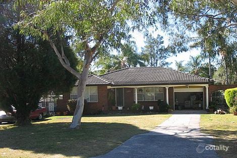 133 Griffith St, Mannering Park, NSW 2259