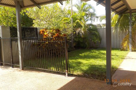 26 Gardenia Dr, Kununurra, WA 6743