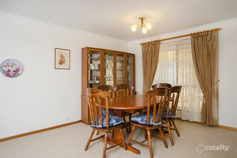 Property photo of 4 New Jersey Crescent Goolwa North SA 5214